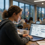 Best Free AI Tools for Students in 2026