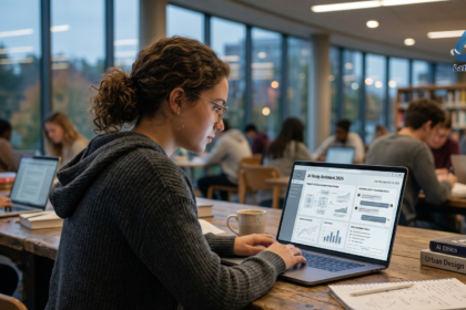 Best Free AI Tools for Students in 2026
