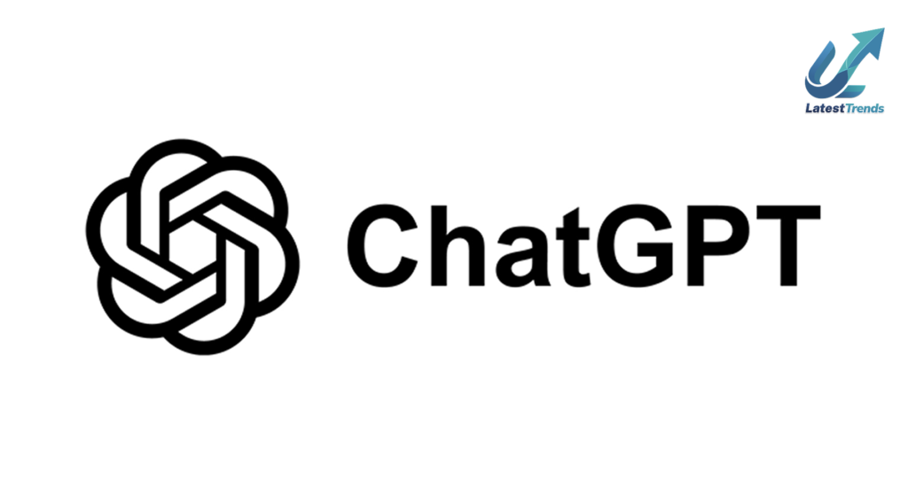 ChatGPT ā AI-Powered Productivity Assistant Apps