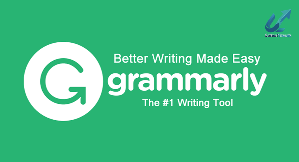 Grammarly – Best for Polishing Email Quality