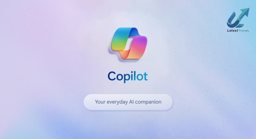Microsoft Copilot – Best for Office Productivity