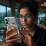 Nothing Phone (4b)