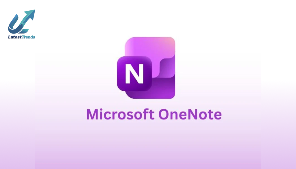 Microsoft OneNote ā The Digital Notebook Apps