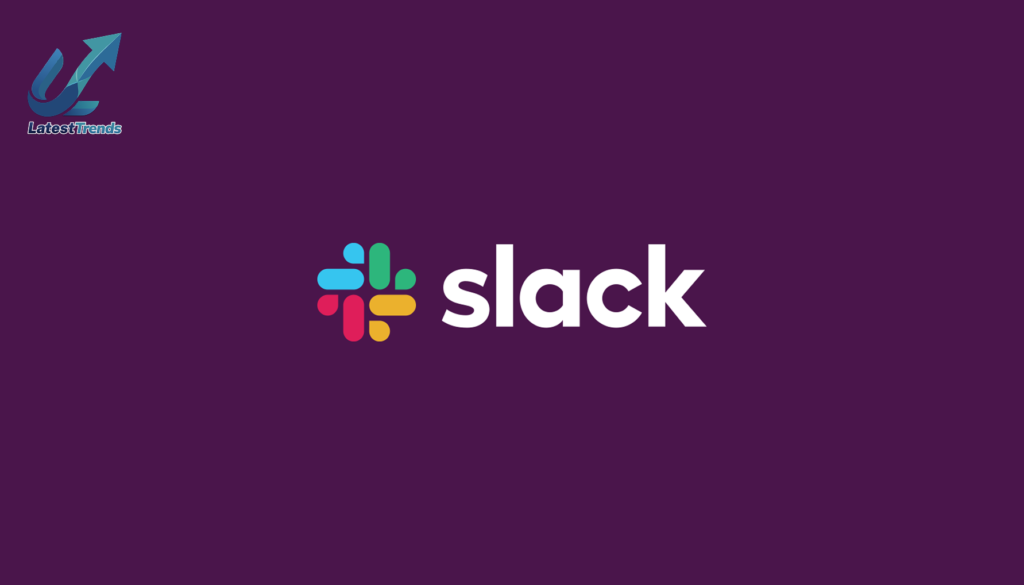Slack ā Better Team Communication Apps