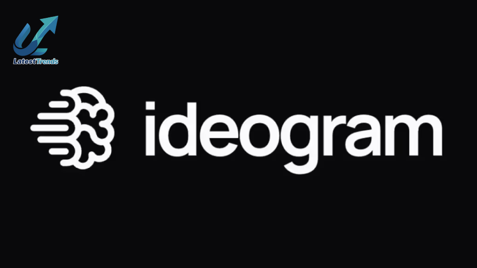 Ideogram – Best for AI Images with Text