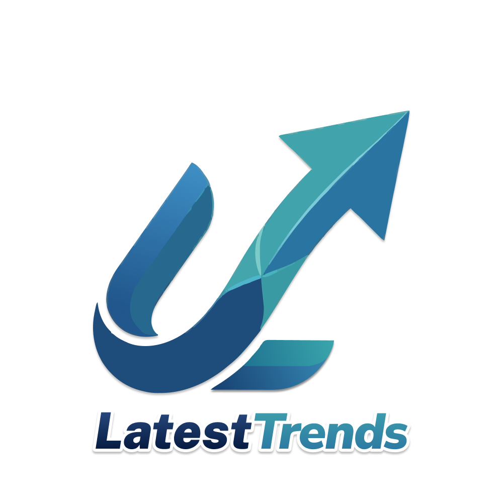 LatestTrends