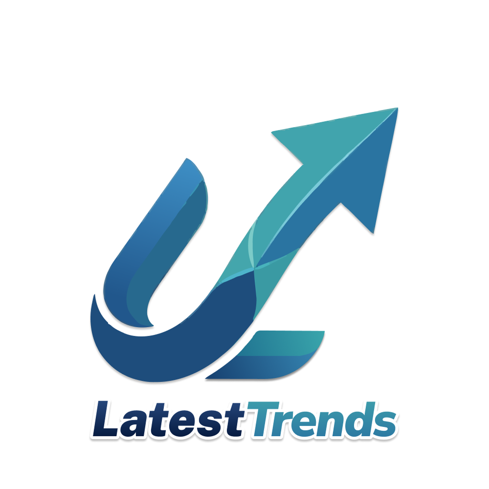 LatestTrends