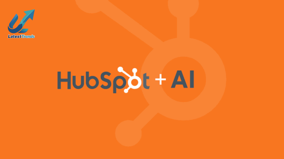 HubSpot AI – Best for CRM and Customer Communication