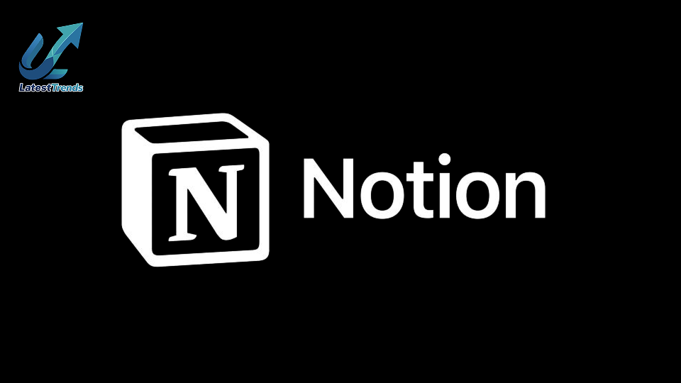 Notion AI – Best for Productivity