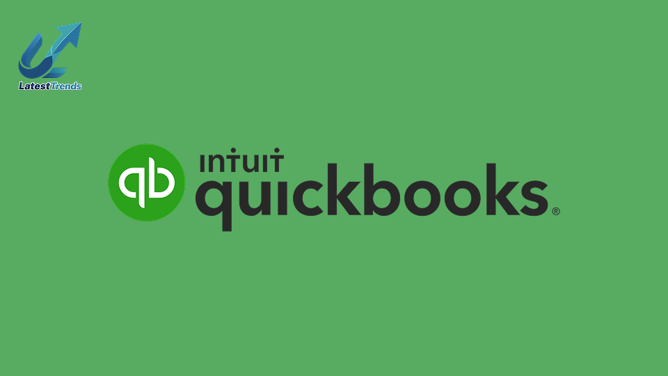 QuickBooks AI – Best for Accounting