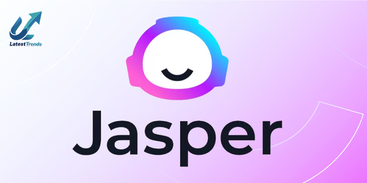 Jasper AI – Best for Sales and Marketing Emails