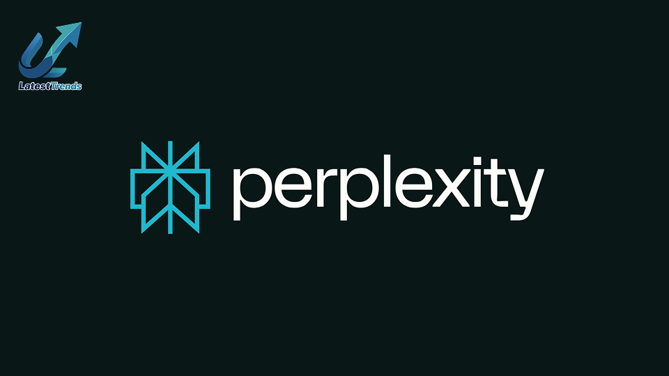 Perplexity AI – Best for Research
