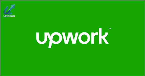 Upwork: Professional freelancing and long-term projects