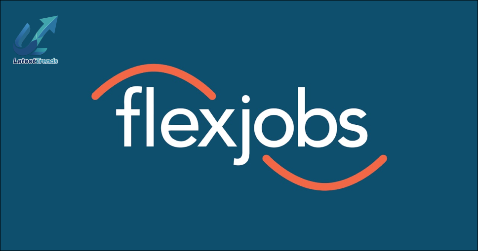 FlexJobs