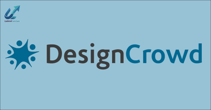 DesignCrowd