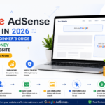 How Google AdSense Works in 2026: Everything You Need to Know