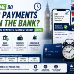 What Time Do DWP Payments Go in the Bank? Complete UK Benefits Payment Guide (2026)